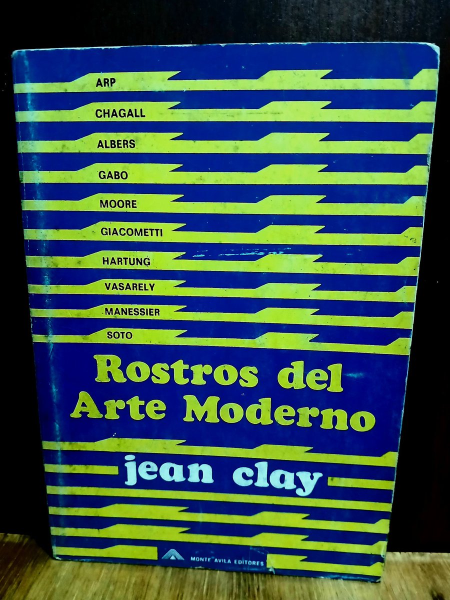 librosraesccs's tweet photo. Precio: 15$ https://t.co/rw0EZlIQbc