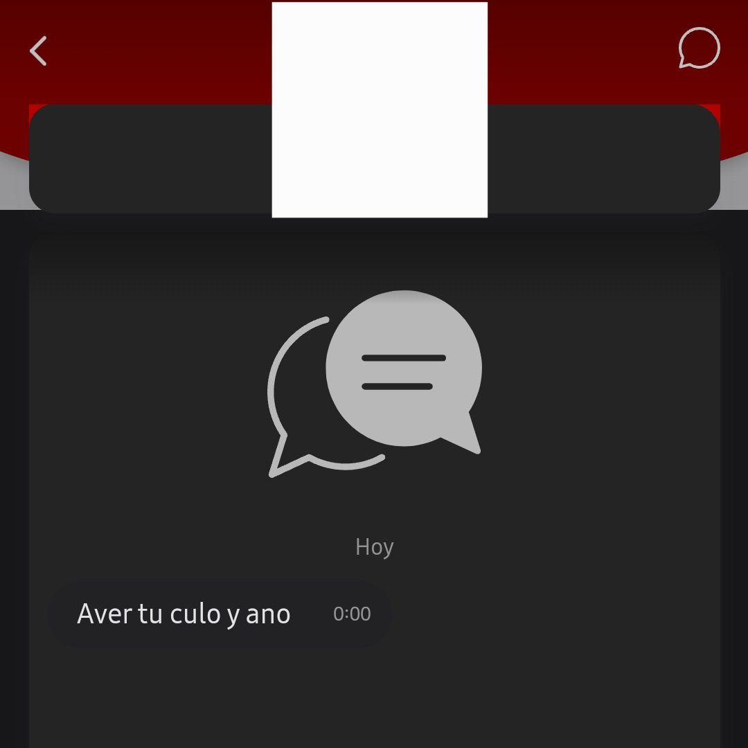 Cleshawn Montegue tweet media