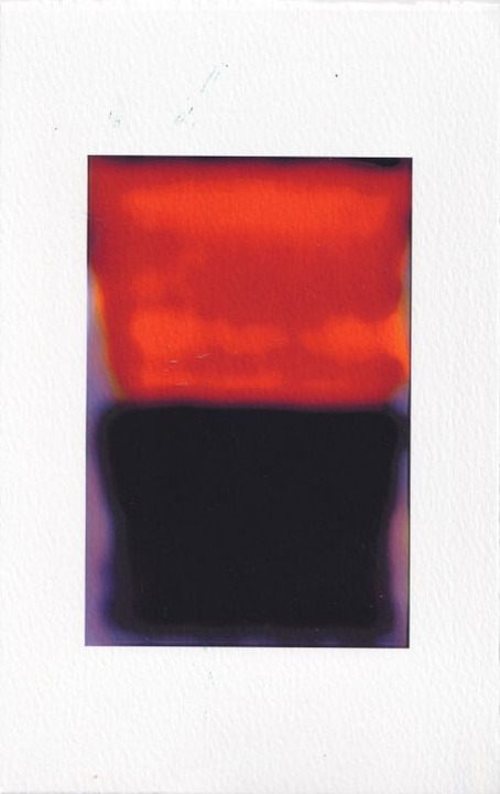 006: Flickering Betrayals

An illustration of the tragedy of Hercules' relationship with his first wife, which led him to madness and the death of his family by his own hands.

More 👇