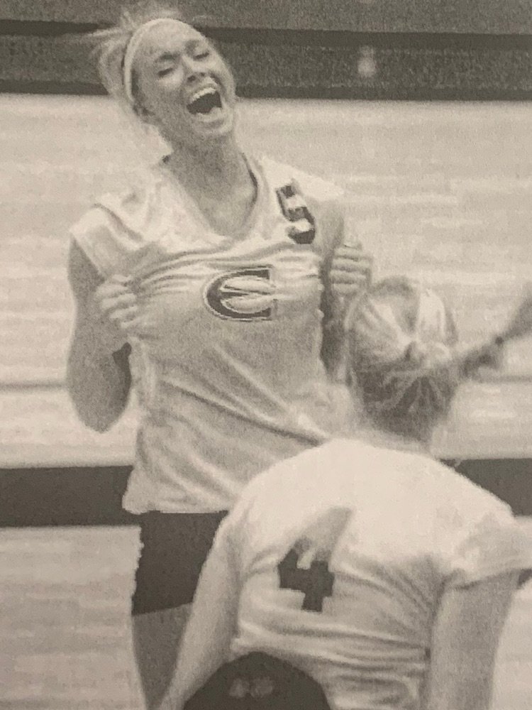 Rossville Dawgs tweet media