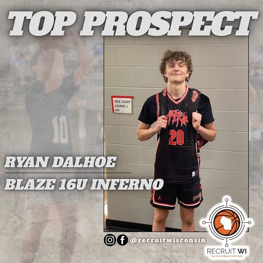 Wisconsin Blaze Boys Basketball (@wisconsinblaze_) on Twitter photo Congrats to our Wisconsin Blaze 16U Inferno Boys basketball athletes recognized as Top Prospects at the <a href="/RecruitWIbball/">Recruit Wisconsin</a> tournament! <a href="/WIBlazeInferno_/">WI Blaze Inferno Boys</a> Congrats to our Wisconsin Blaze 16U Inferno Boys basketball athletes recognized as Top Prospects at the <a href="/RecruitWIbball/">Recruit Wisconsin</a> tournament! <a href="/WIBlazeInferno_/">WI Blaze Inferno Boys</a>