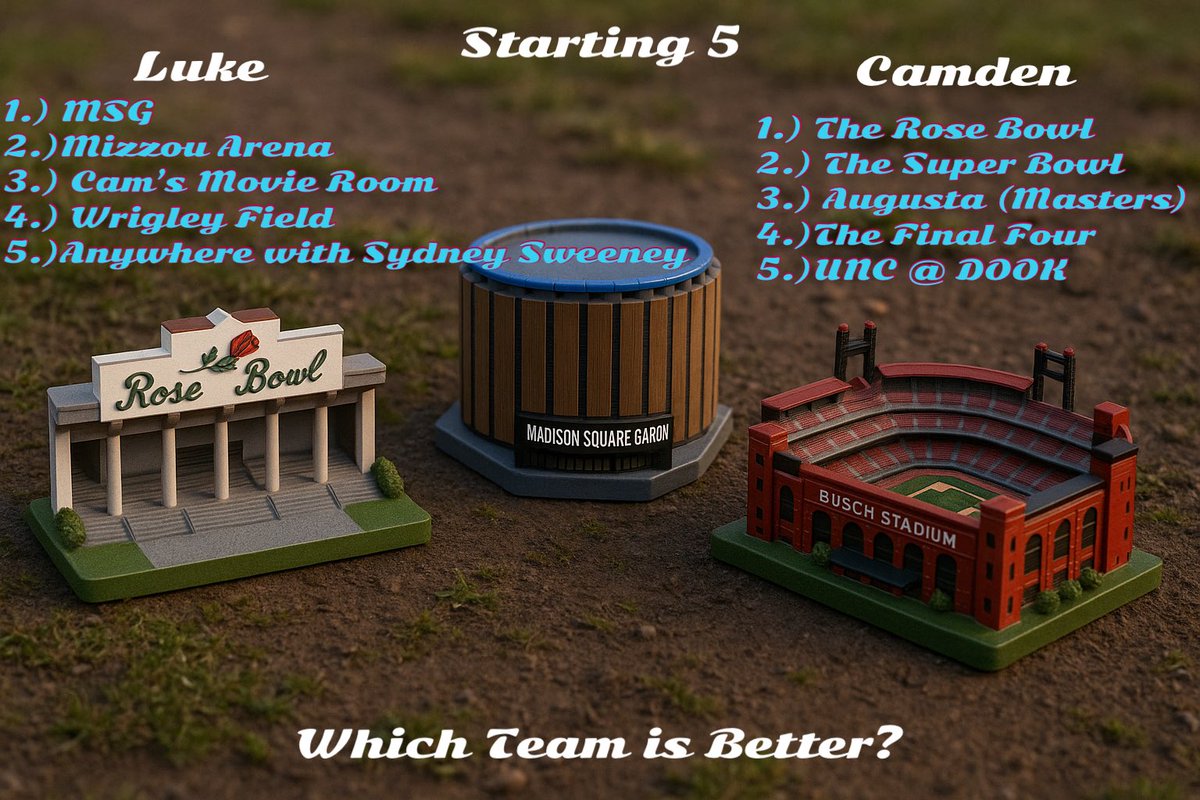 ShowMeShow tweet media