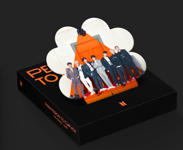 BTS GIVEAWAY 🧡

2 winners of sealed PTD live album 🧡

RT and LIKE our PH GO 👇

We will choose winner this week! Goodluck!

#SeoulStopGA <a href="/BTS_twt/">방탄소년단</a>