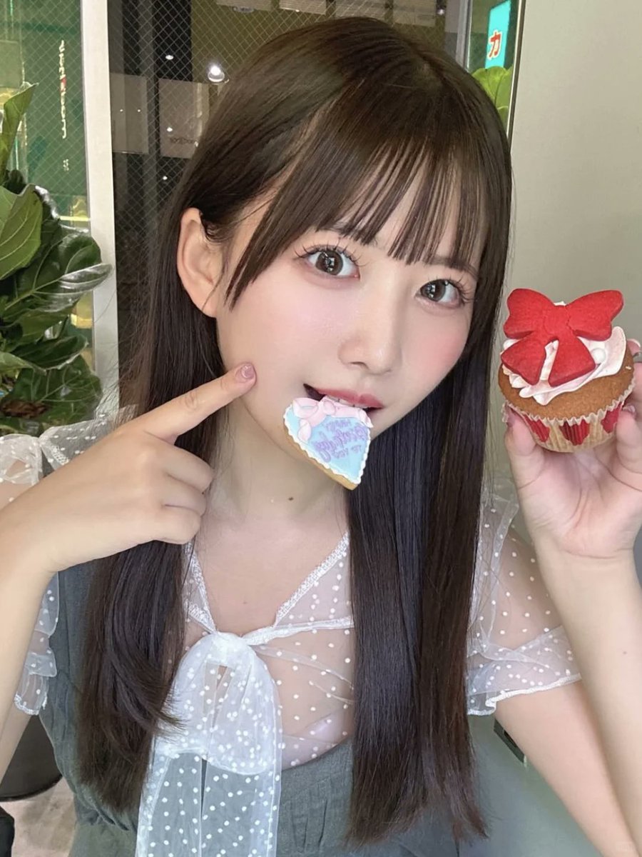 Japanese_lazy's tweet photo. みんな、おはよう！
新しい報酬キャンペーンがスタートしたよ🎉
私をフォロー＆この投稿をシェア＋いいね
そしてコントラクトアドレスを残せば
『Jamesコイン』を無料でプレゼント🎁
2000 Jamesコインを無料配布中
2000 Jamesコインを無料配布中
solのCA
2mJCC6W5wZAvnN1GUgmFBZ1EmgjaYaFjXJ6cbDvmtdh9 https://t.co/s87n19nsOK