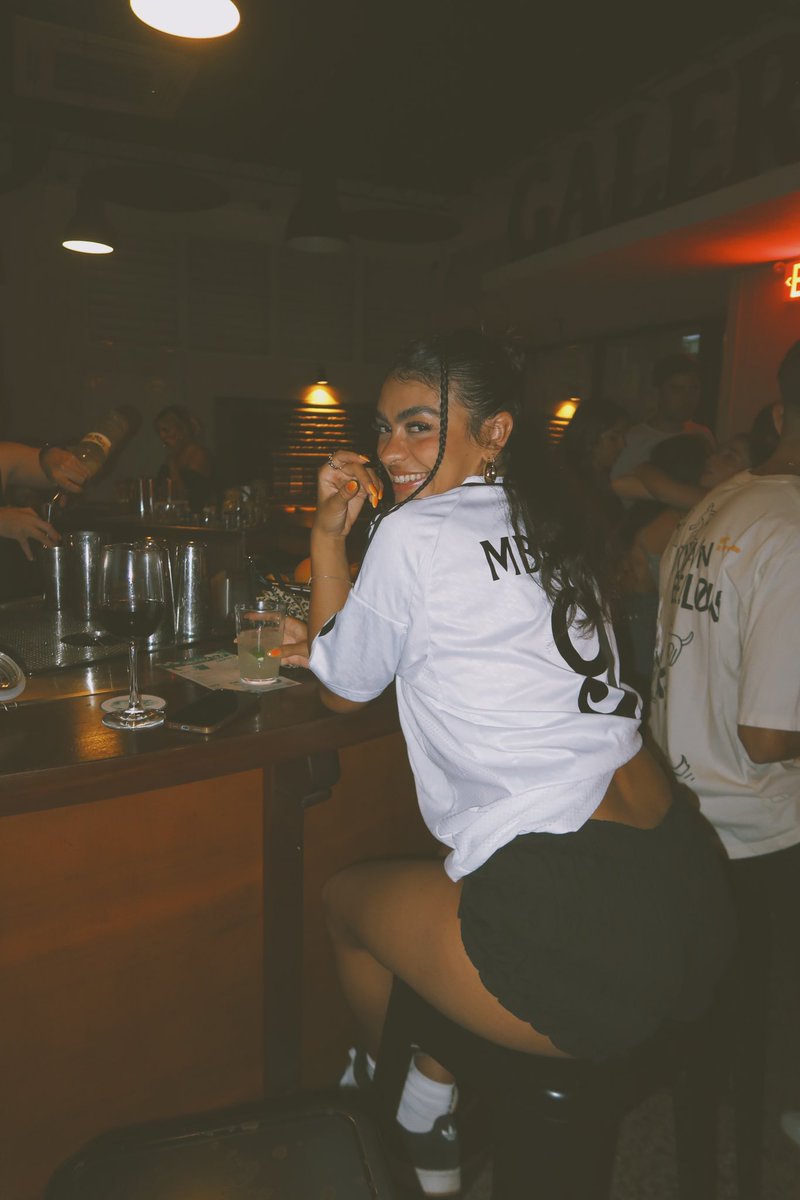 ⋆ ⟡˙⋆✮ (@nickcolepr) on Twitter photo 