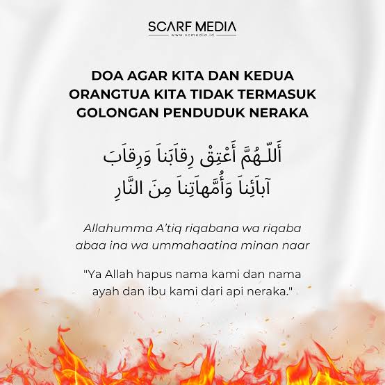 bunga hati ✿ (@untitled246) on Twitter photo 