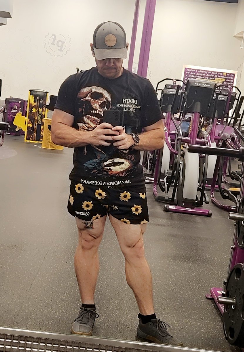 Its been a busy ass couple of months, but I'm still out here trying to improve myself day in, day out. 💪🤙