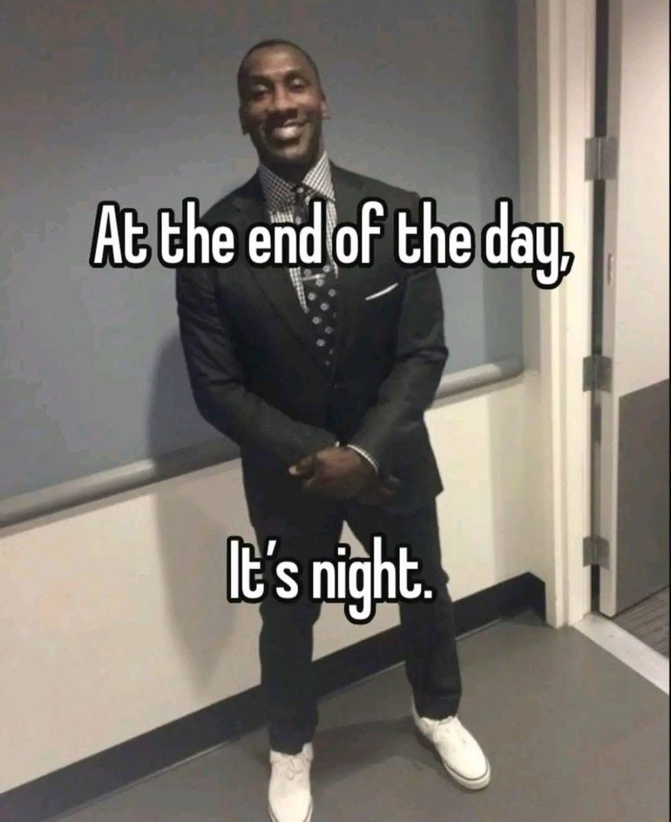 RespectfulMemes's tweet photo. https://t.co/dtJlsnImrv