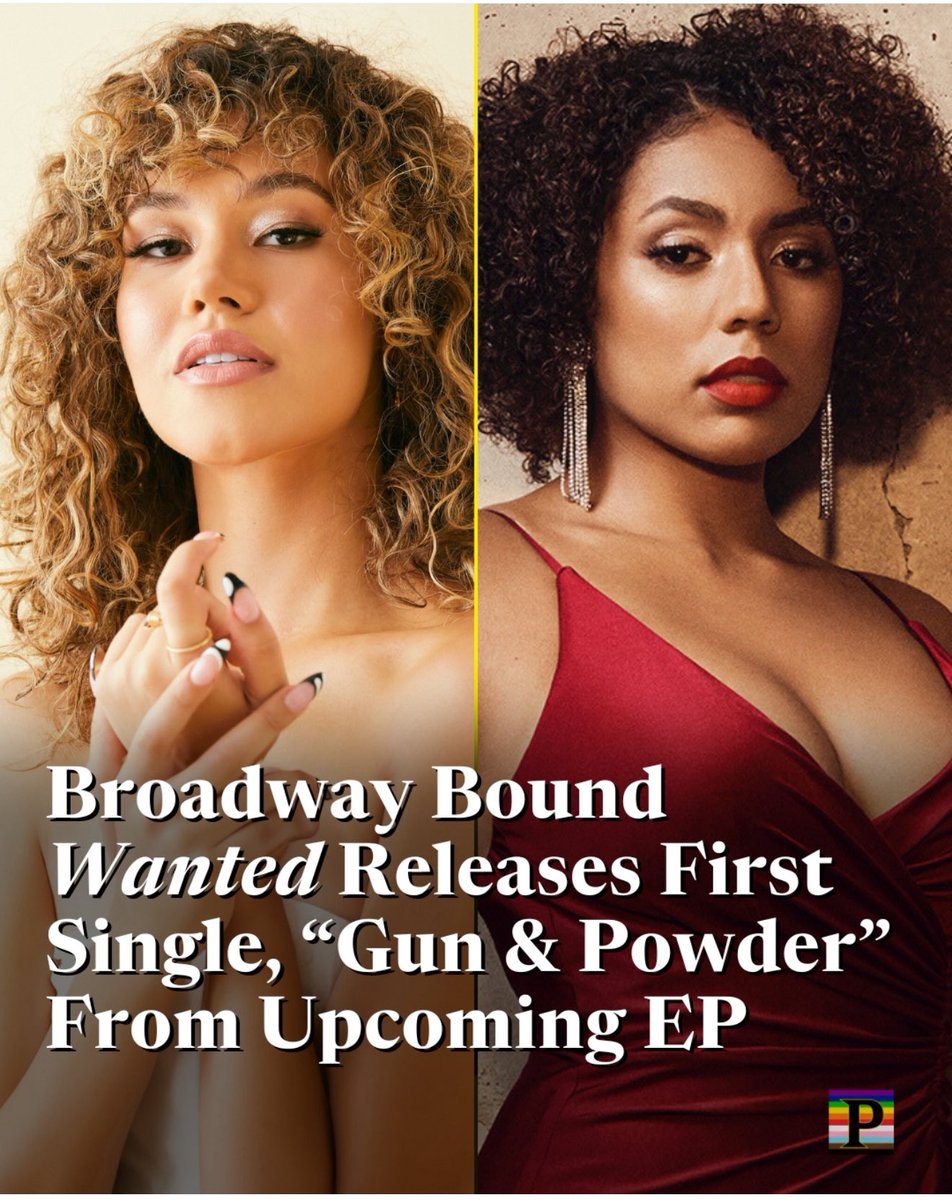 mrbradsharp's tweet image. Proud to be in the cast of the workshop for the musical  #Wanted coming to Broadway in 2026