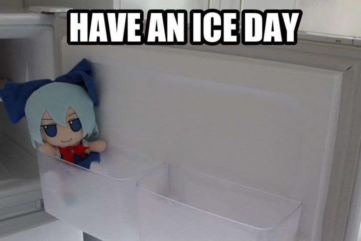 TheSecondSakana's tweet image. hi everyone again!!!1!
