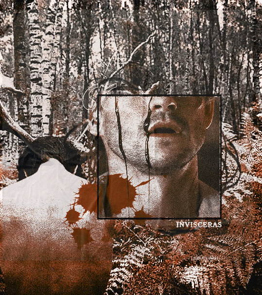 ­ ᅠᵗ𝘩𝘦ᅠ_EMPATH.ᅠ tweet media