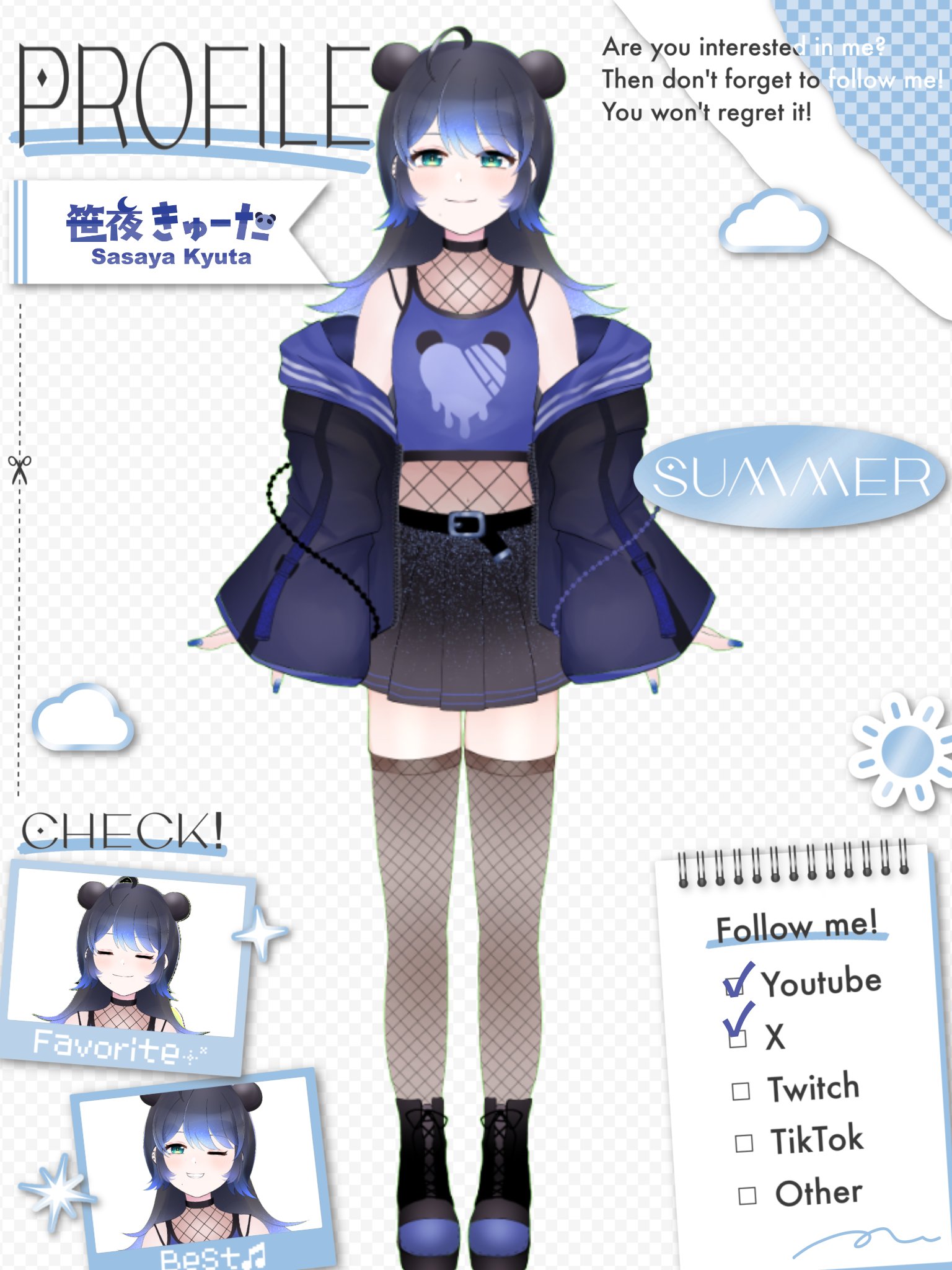 Posts with replies by ヨッシー (@4shiy_GAMEs) / X