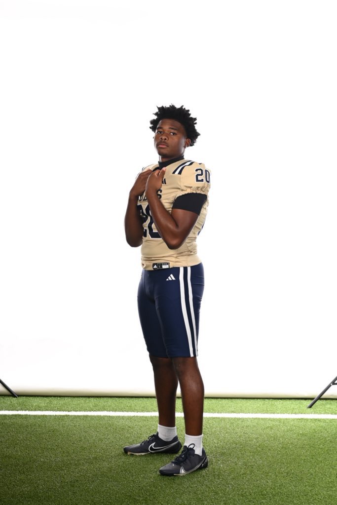 makarionnn's tweet image. Huge year ahead of me!!, Sophomore SZN loading π€πΎπ€πΎ