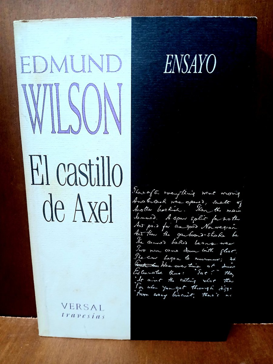librosraesccs's tweet photo. Precio: 20$ https://t.co/BoOPZ9HGbj