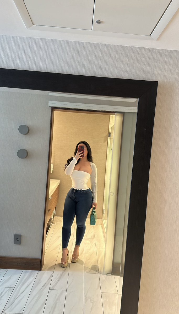 ortiiz_lauraa's tweet photo. 🐣 https://t.co/fzBi2IiSEz
