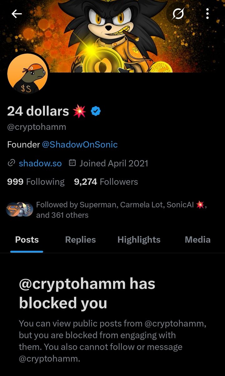 TrippySteve22 tweet media