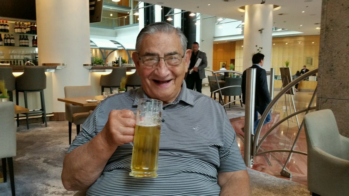 CamLong8's tweet image. 