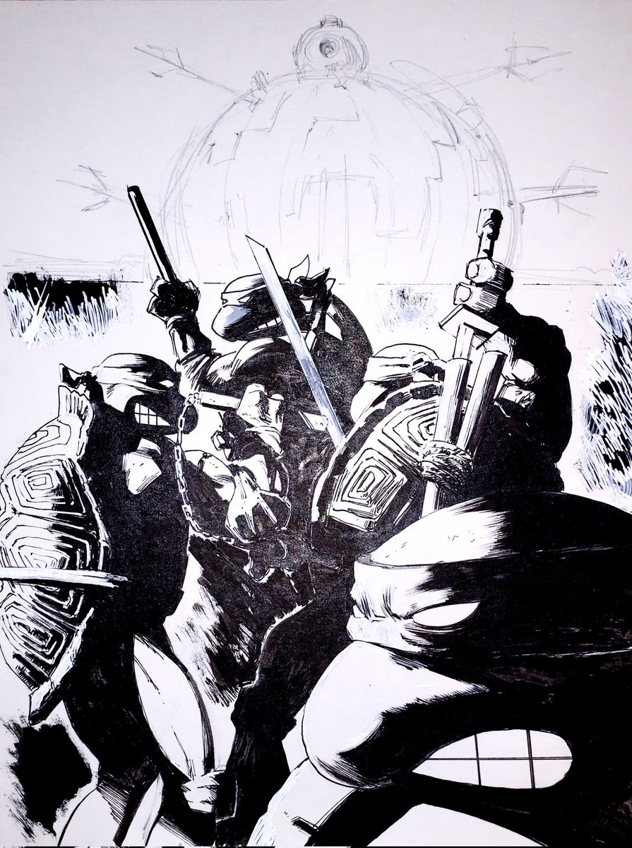 Anthony Gonzales-Clark (@anthonydgclark) on Twitter photo My TMNT piece won 3rd place on CG Kings! #Comicsgate
<a href="/EthanVanSciver/">ETHAN VAN SCIVER</a>
<a href="/DanLawlis/">Dan Lawlis</a>
<a href="/dwamsart/">David Williams</a>
<a href="/retroboy1983/">Liam Gray -- Koala King of Australia</a>
<a href="/eric_weathers/">Eric Weathers</a>
<a href="/EnjetiArt/">Shanth Enjeti Art</a>
<a href="/aaronlopresti/">aaronlopresti</a>
<a href="/TheBoschFawstin/">Bosch Fawstin</a> My TMNT piece won 3rd place on CG Kings! #Comicsgate
<a href="/EthanVanSciver/">ETHAN VAN SCIVER</a>
<a href="/DanLawlis/">Dan Lawlis</a>
<a href="/dwamsart/">David Williams</a>
<a href="/retroboy1983/">Liam Gray -- Koala King of Australia</a>
<a href="/eric_weathers/">Eric Weathers</a>
<a href="/EnjetiArt/">Shanth Enjeti Art</a>
<a href="/aaronlopresti/">aaronlopresti</a>
<a href="/TheBoschFawstin/">Bosch Fawstin</a>