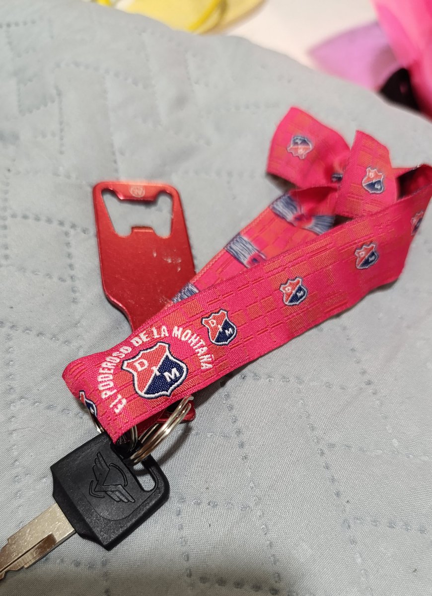 Carvajal tweet media