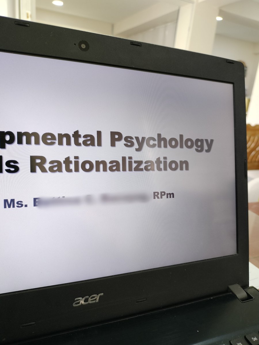 Hello #rpmtwt I'm baaack!  
See you soon rpm 2025 and rgo babies 👀