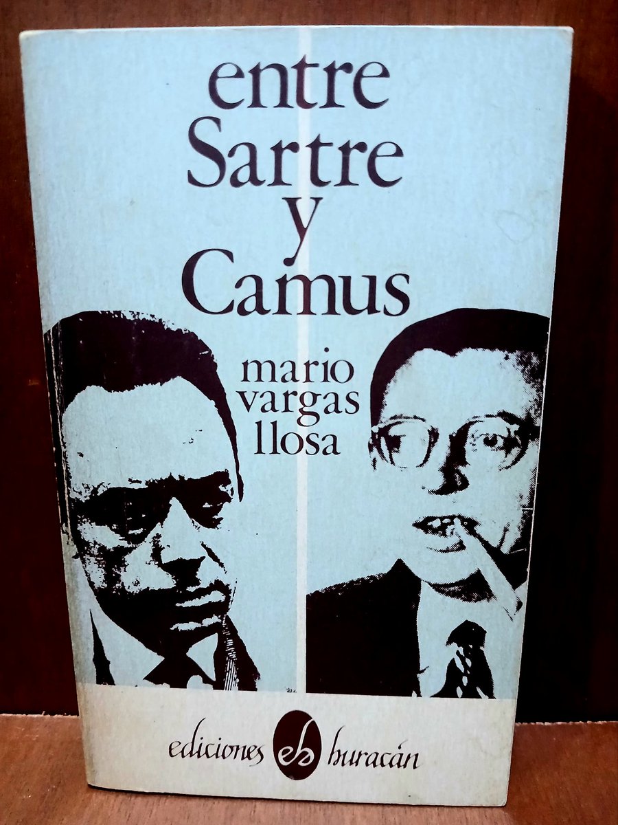 librosraesccs's tweet photo. Precio: 30$ https://t.co/b5EUhgm2XV