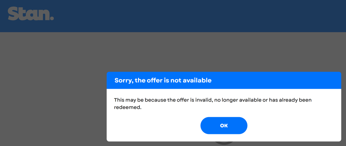 Texi Smith tweet media