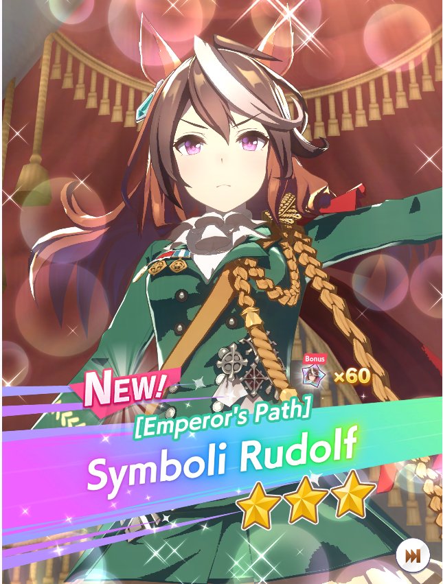 Miphather's tweet image. this game is wild