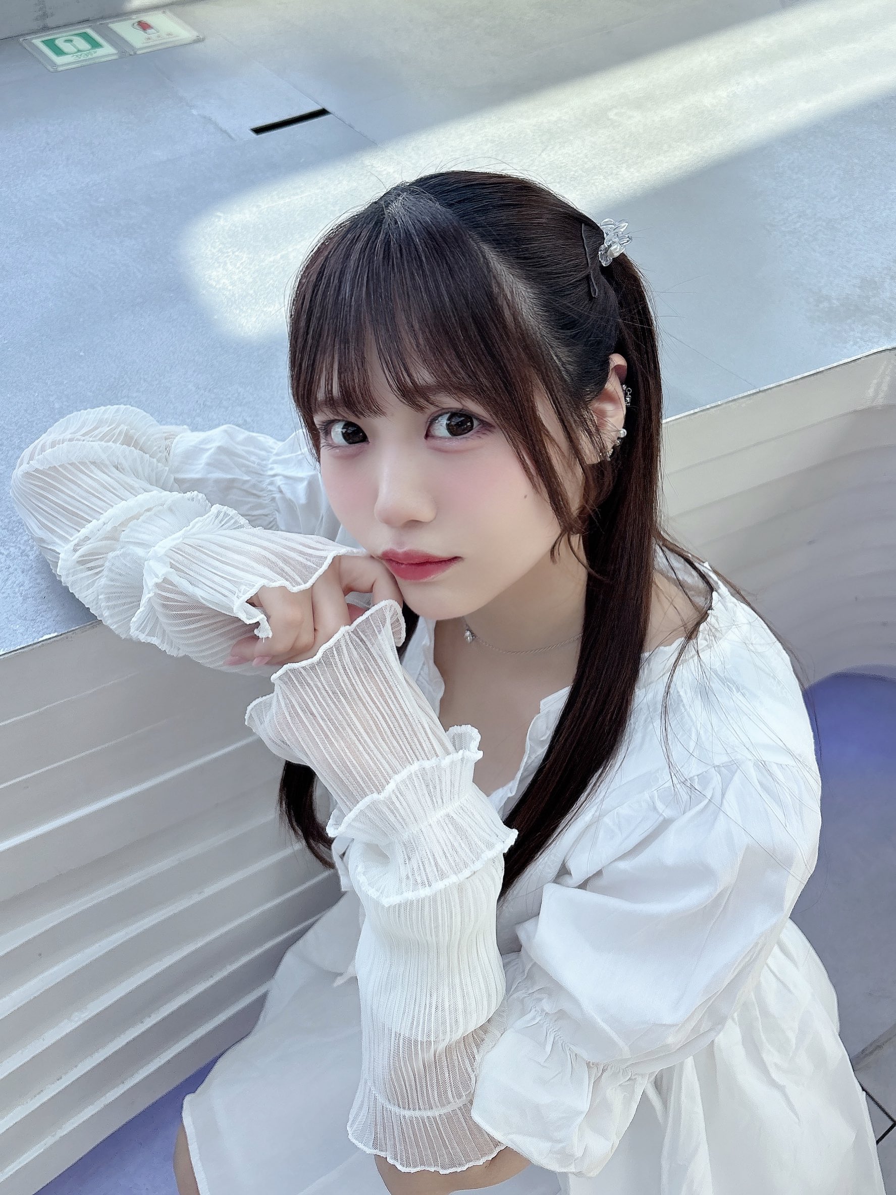 にゃも ※プロフィールは必ず見てね プロセカ/ 参加型 】FC埋めて500曲目指します👀初心者＆初見さん