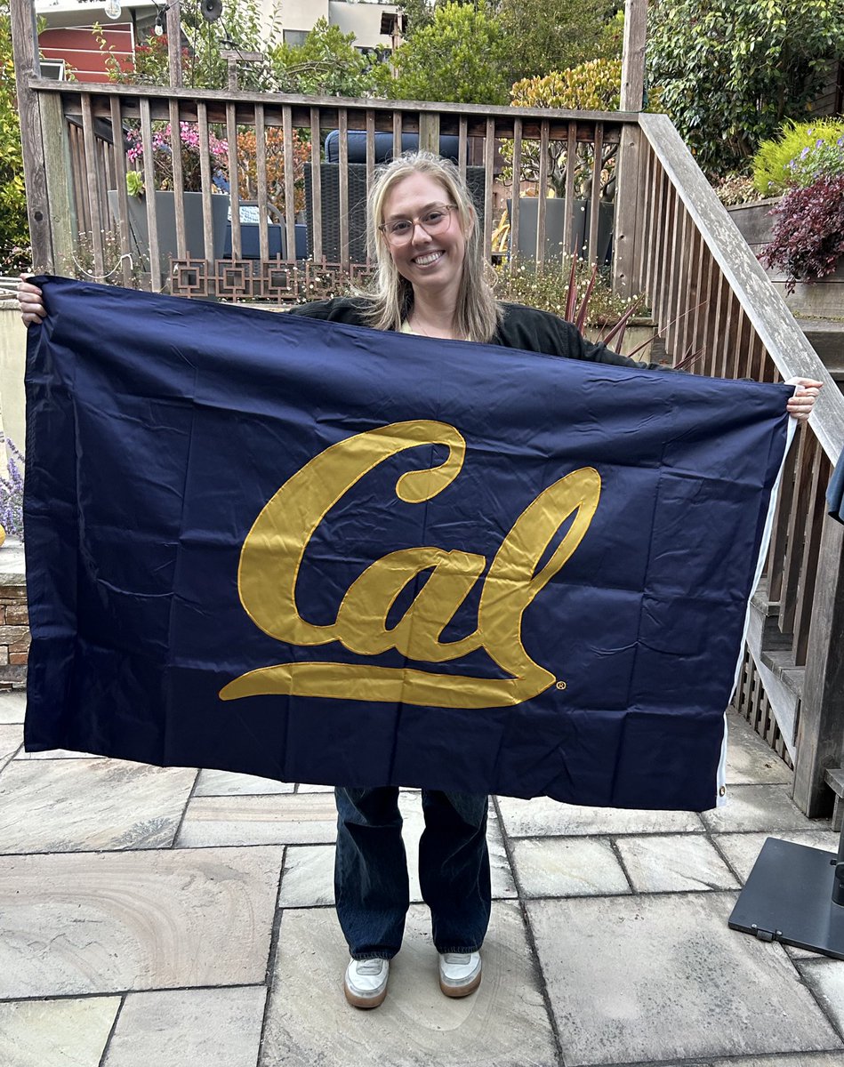 Nicolas Hatamiya, DO, FAAFP (@nickhata) on Twitter photo Congratulations to our graduating Primary Care Sports Medicine Fellow, Dr. Haley Oosterhouse!! Such a great time celebrating all your achievements! <a href="/UCSFSportsMed/">UCSF Sports Medicine</a> <a href="/UCSFOrthosurg/">UCSF Department of Orthopaedic Surgery</a> Congratulations to our graduating Primary Care Sports Medicine Fellow, Dr. Haley Oosterhouse!! Such a great time celebrating all your achievements! <a href="/UCSFSportsMed/">UCSF Sports Medicine</a> <a href="/UCSFOrthosurg/">UCSF Department of Orthopaedic Surgery</a>