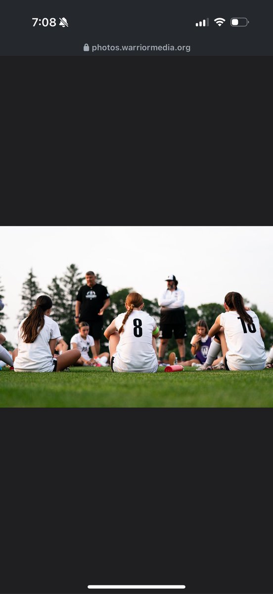 BrookeNelson07's tweet photo. Such a Crazy year, so many goals reached, and so many memories made. Excited for what’s next. https://t.co/3o1Gj8Nfn9