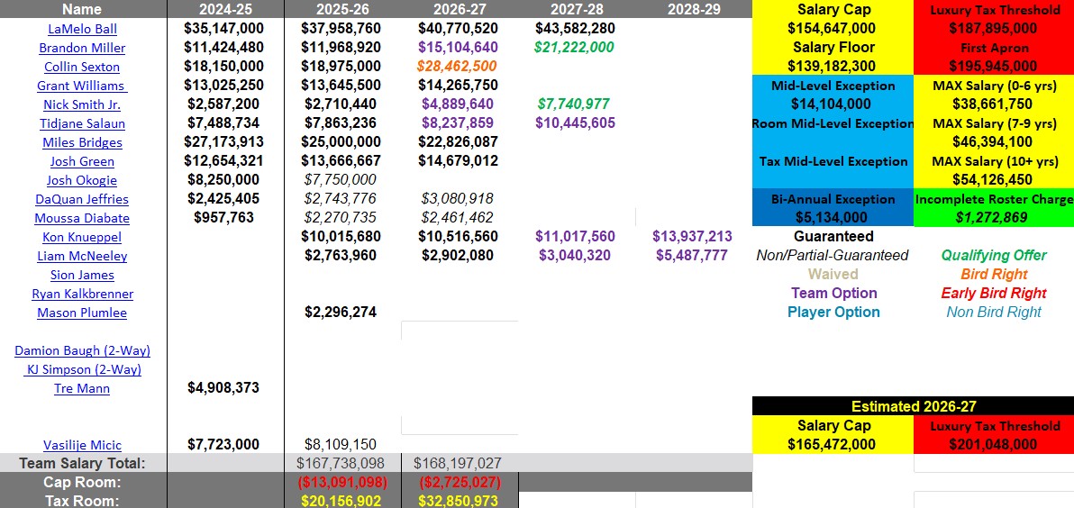 mcley_Ma tweet media