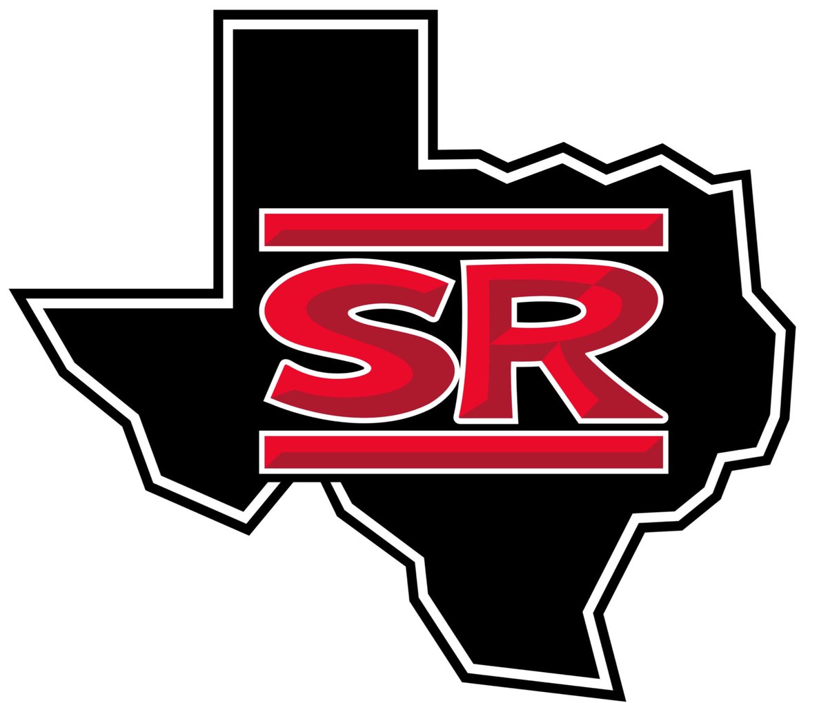 Jjustinb_12's tweet image. Thankful to receive a blessing from Sul Ross State ! @Ski_Axel @OhthatsATrain