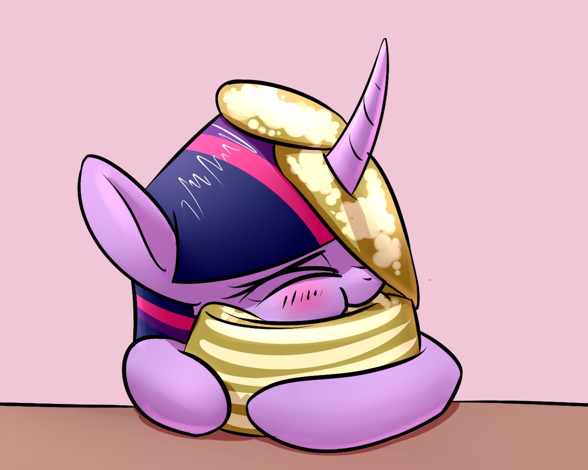 NotSoDerpable's tweet image. Pankaces are life