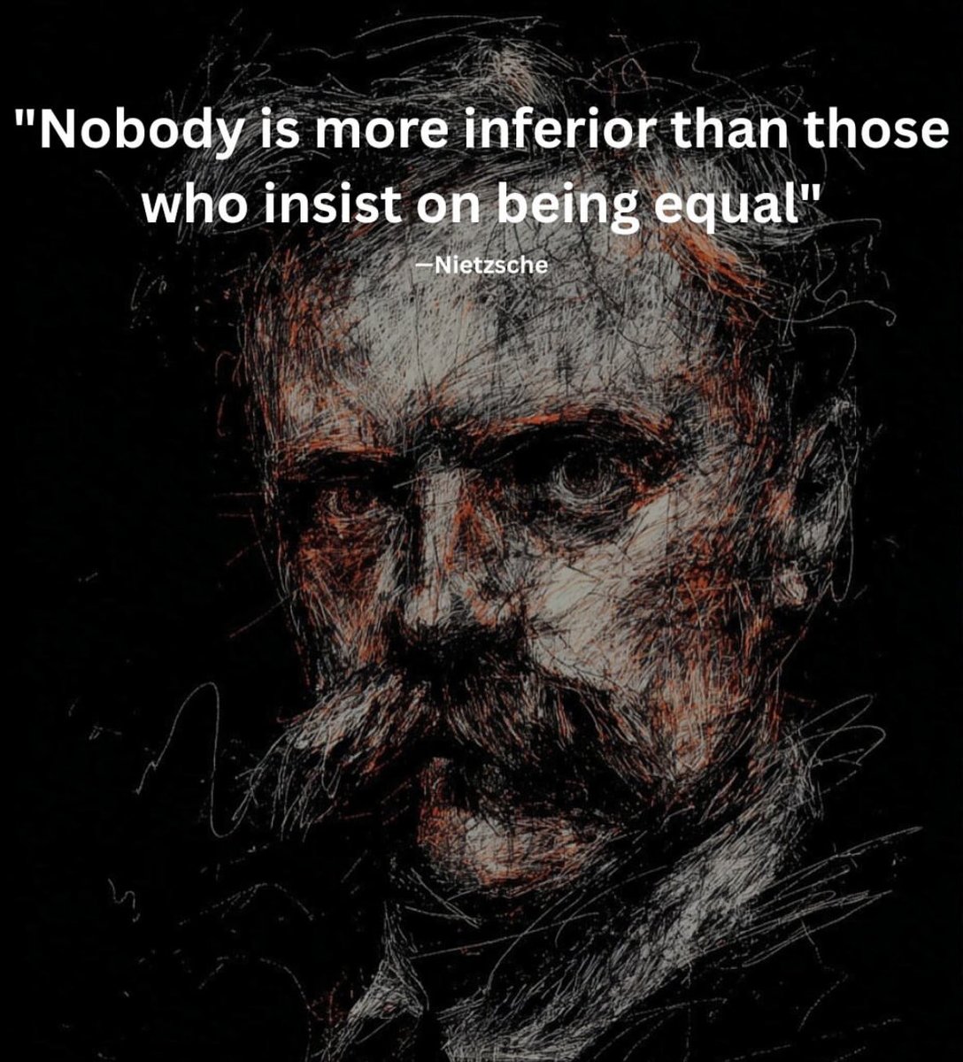 Beastimus Modo ™️ (@digggerdan) on Twitter photo <a href="/jordanbpeterson/">Dr Jordan B Peterson</a> Dr. Peterson, would you be so kind as to break this down a little more? Thank you. <a href="/jordanbpeterson/">Dr Jordan B Peterson</a> Dr. Peterson, would you be so kind as to break this down a little more? Thank you.