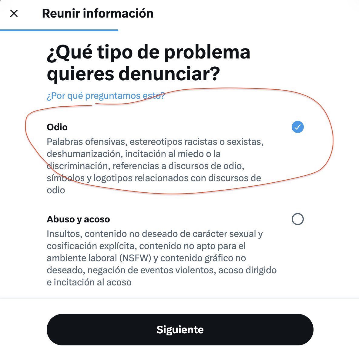Padre Javier Olivera Ravasi tweet media