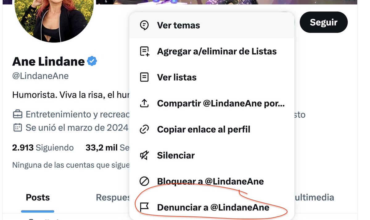 Padre Javier Olivera Ravasi tweet media