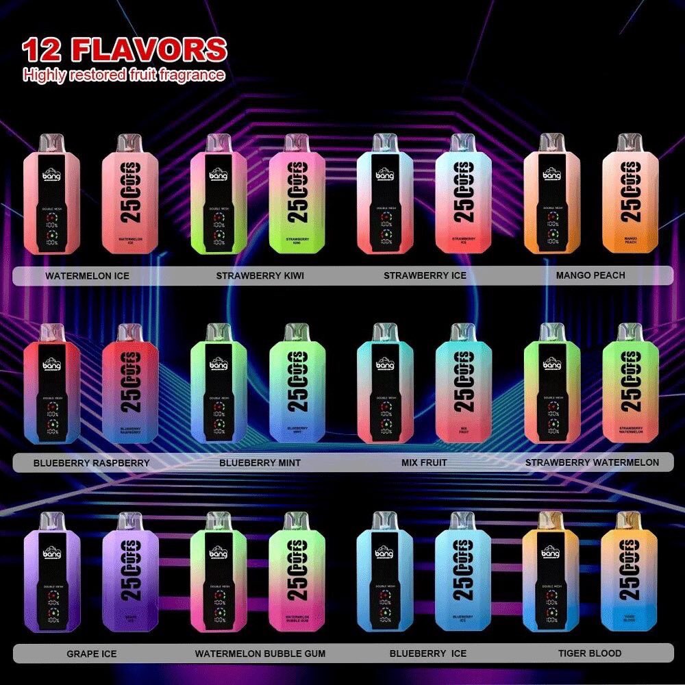 asakiページ 45396-asaki-group-photo.medium.jpg