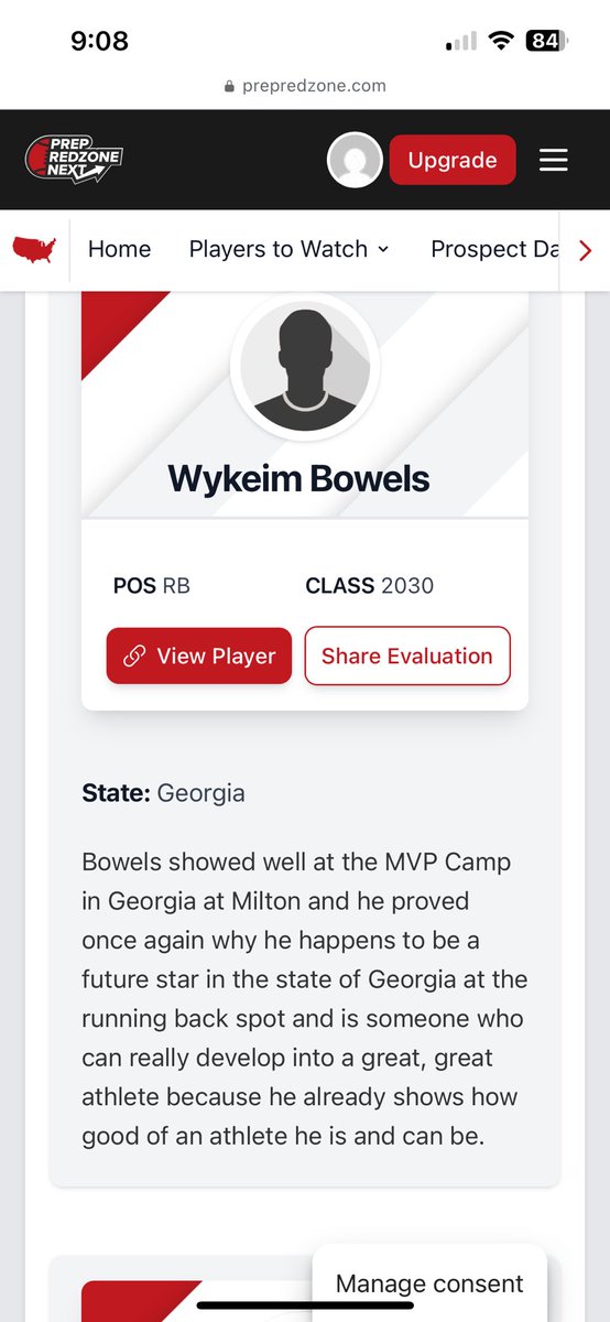 Wykeim Bowles tweet media