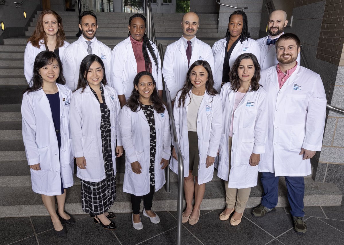 Laura Aponte Becerra, MD. tweet media