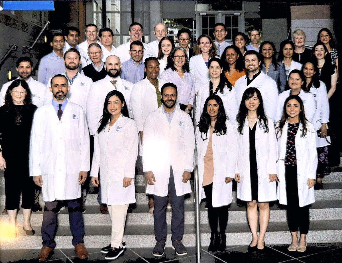 Laura Aponte Becerra, MD. tweet media