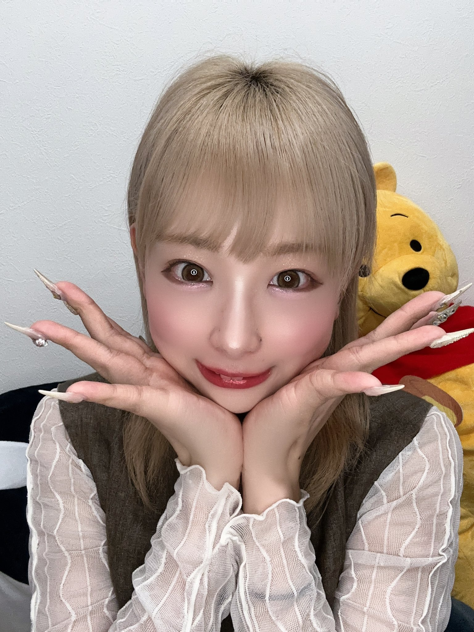 全国送料無料 森岡来夢🍋6/29定期公演らいむいちごBDSP🍓🍋 (@Raimu_0605) X / ベース