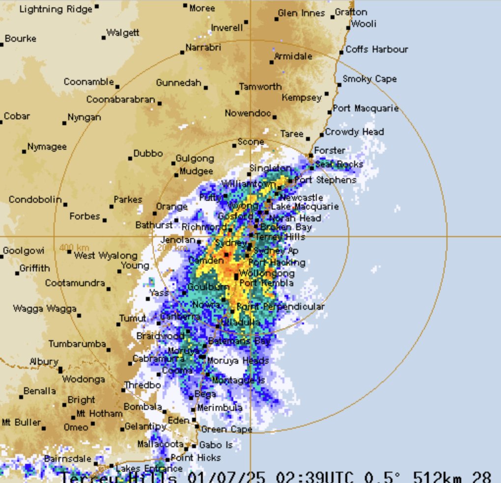 Patrick Spicer tweet media