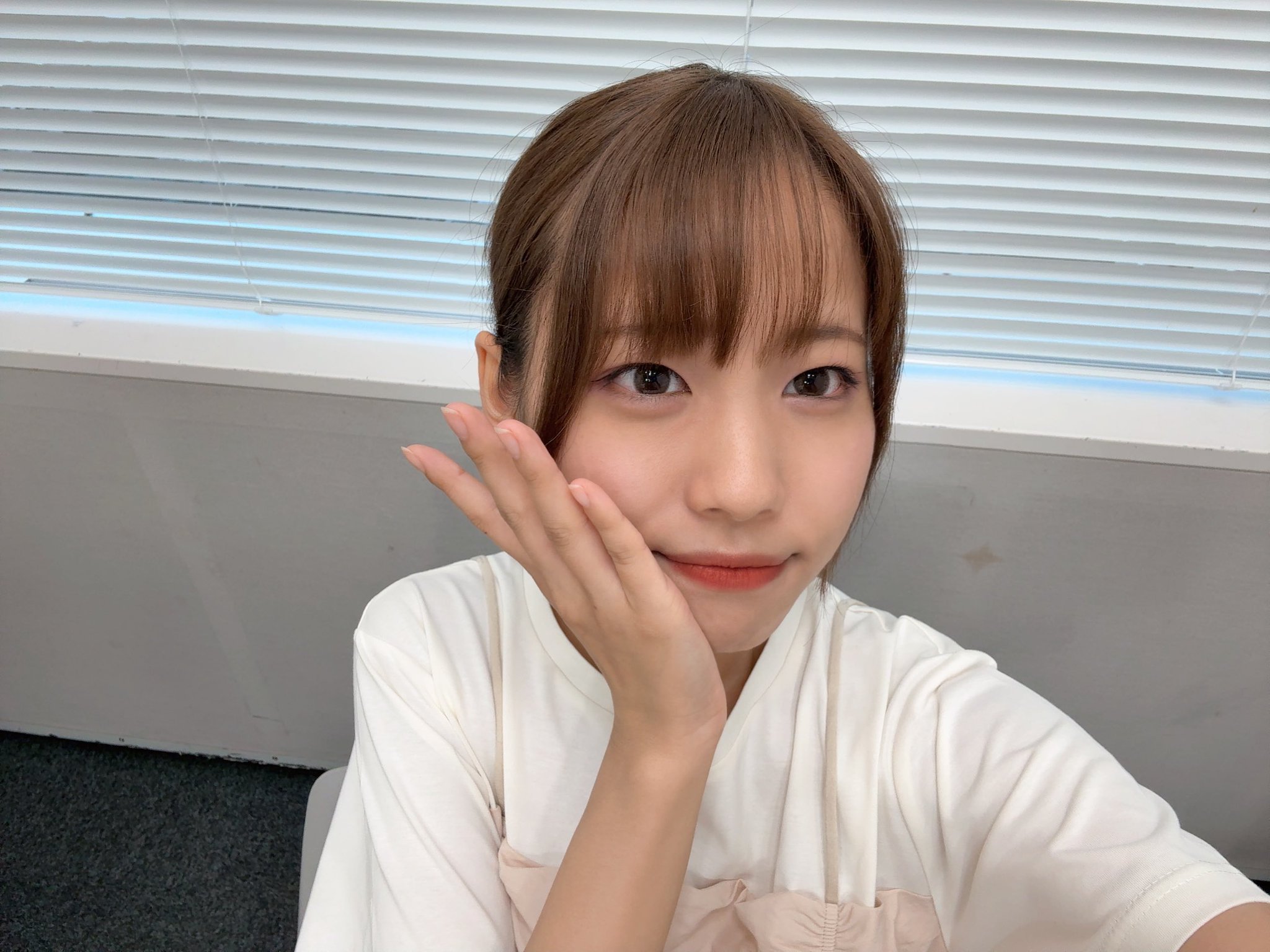葉山風花 はやラキ 会員証 thumbnail_path?time=1752417264