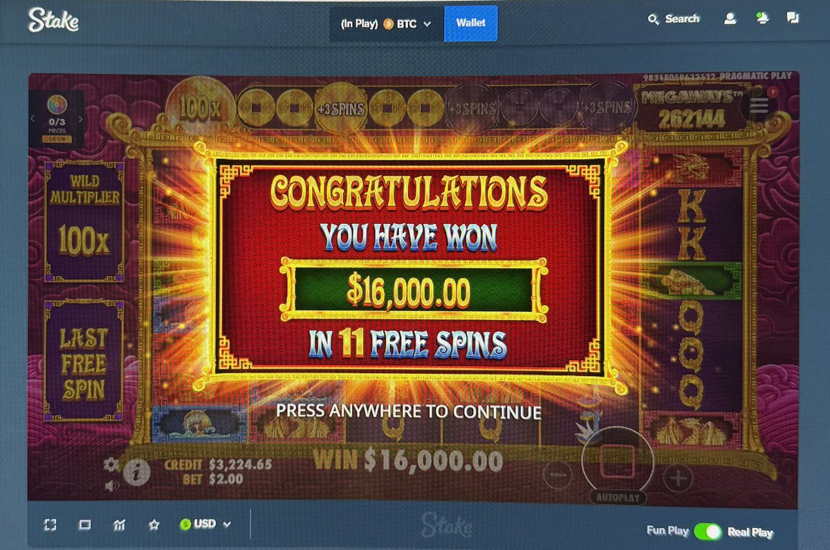 FunnyHoodVidz tweet media