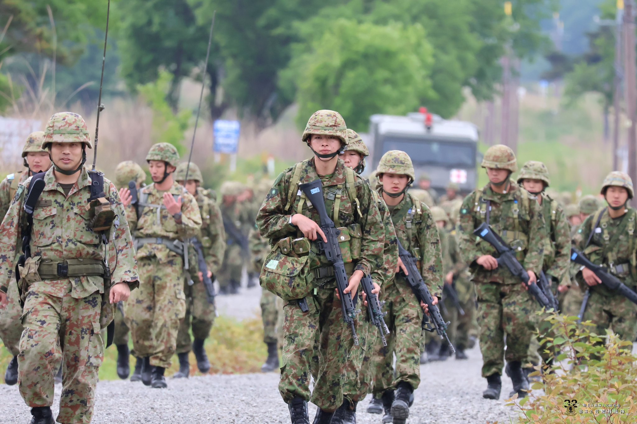 【希少‼️】大正11年？富士裾野歩兵第一聯隊演習記念　富士頂上眞景　記念ハガキ 希少‼️】大正11年？富士裾野歩兵第一聯隊演習記念 富士頂上眞景