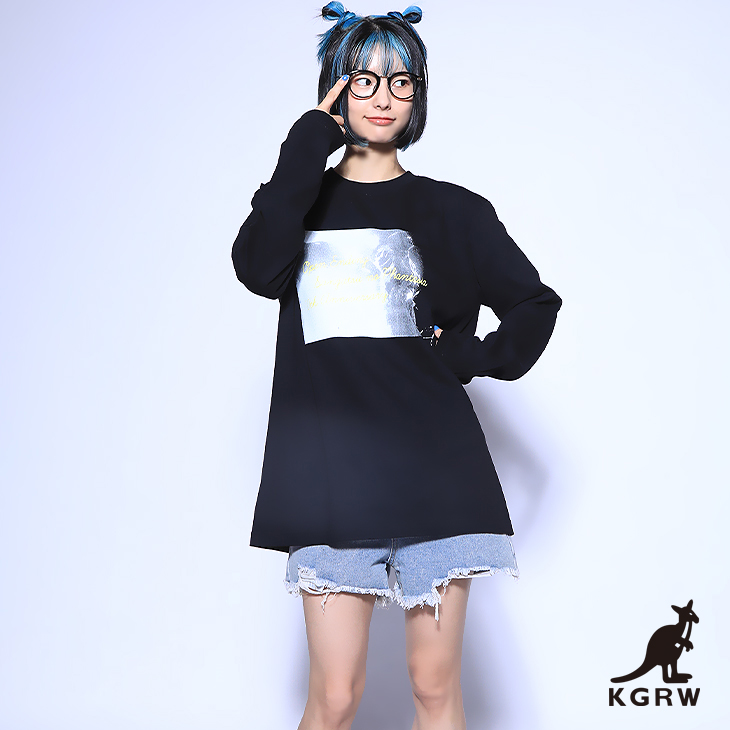 三月のパンタシア　まとめ売り 2001131800-yh-003-507x630.jpg