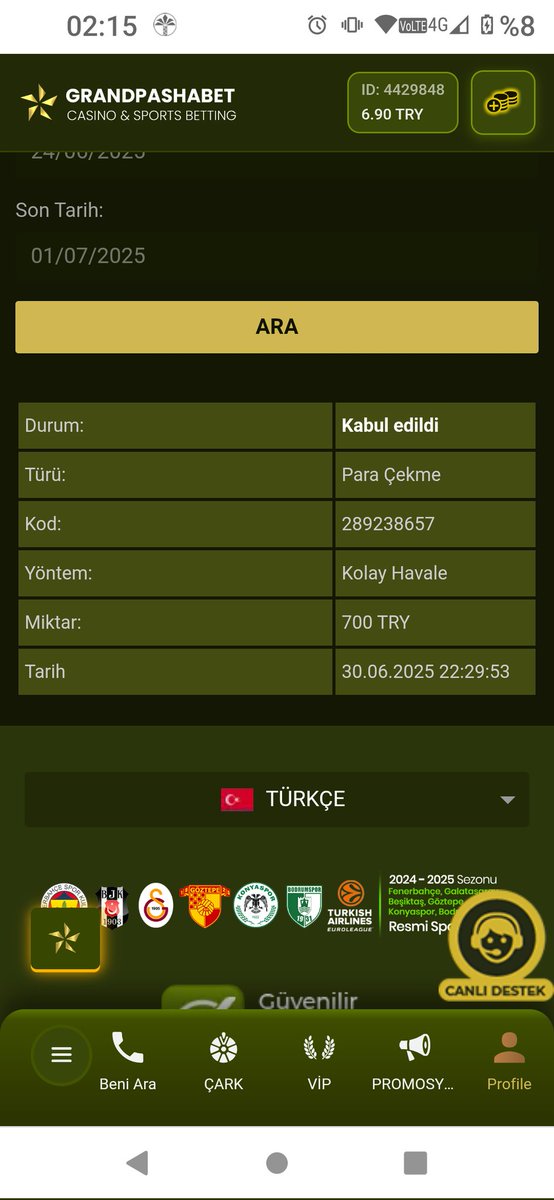 Zeynel363869's tweet photo. https://t.co/EkL8LvedaR