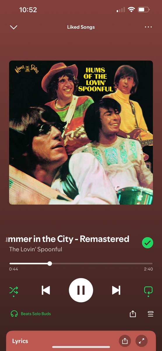 dickbeev's tweet image. 