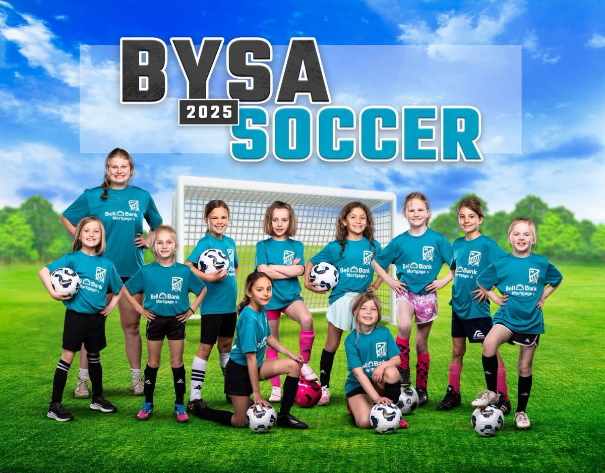 ๐๐๐๐ฒ ๐๐๐๐ซ๐ฌ ๐
๐ฎ๐ญ๐๐จ๐ฅ (@ladybearsfutbol) on Twitter photo I spy an <a href="/LadyBearsFutbol/">๐๐๐๐ฒ ๐๐๐๐ซ๐ฌ ๐
๐ฎ๐ญ๐๐จ๐ฅ</a> player/coach prepping the future talent! I spy an <a href="/LadyBearsFutbol/">๐๐๐๐ฒ ๐๐๐๐ซ๐ฌ ๐
๐ฎ๐ญ๐๐จ๐ฅ</a> player/coach prepping the future talent!