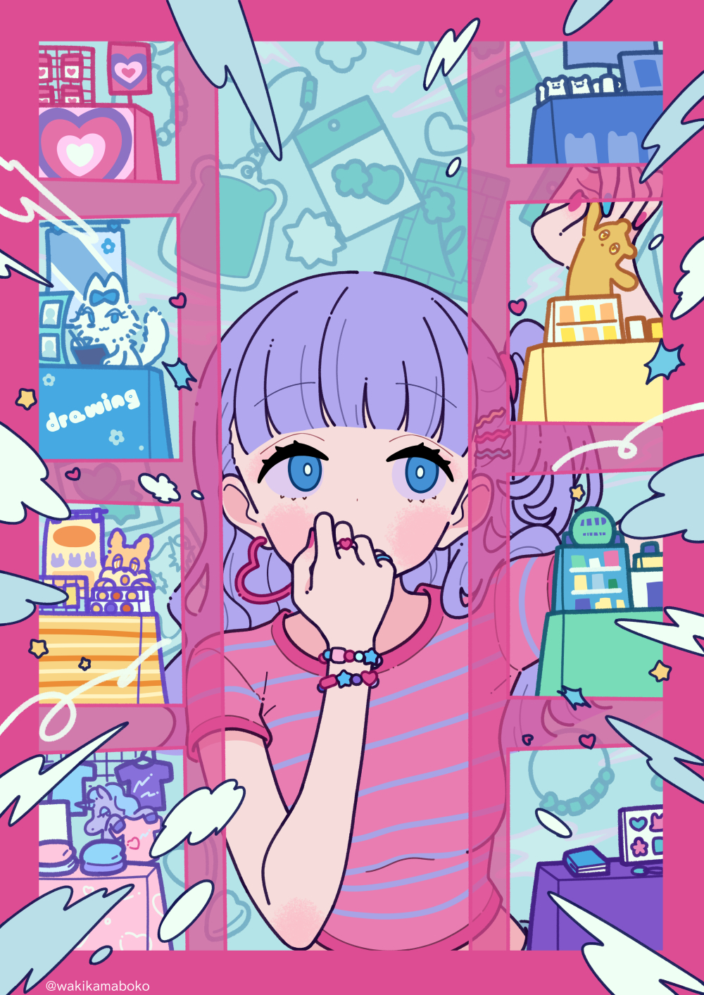 大人気新品  こいけ🍆 (@koike3582) X / ルームウェア・パジャマ